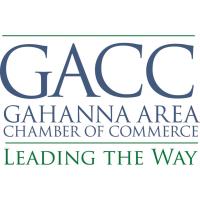 Gahanna Area Chamber Of Commerce Member