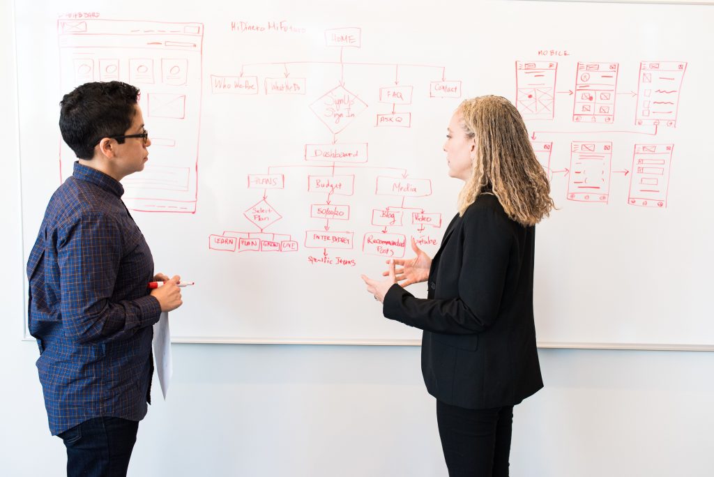 information-security-consulting