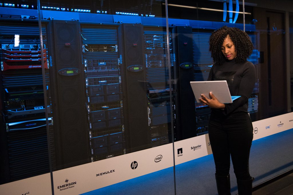 managed-security-services