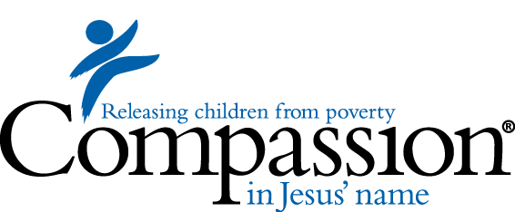 Compassion-International