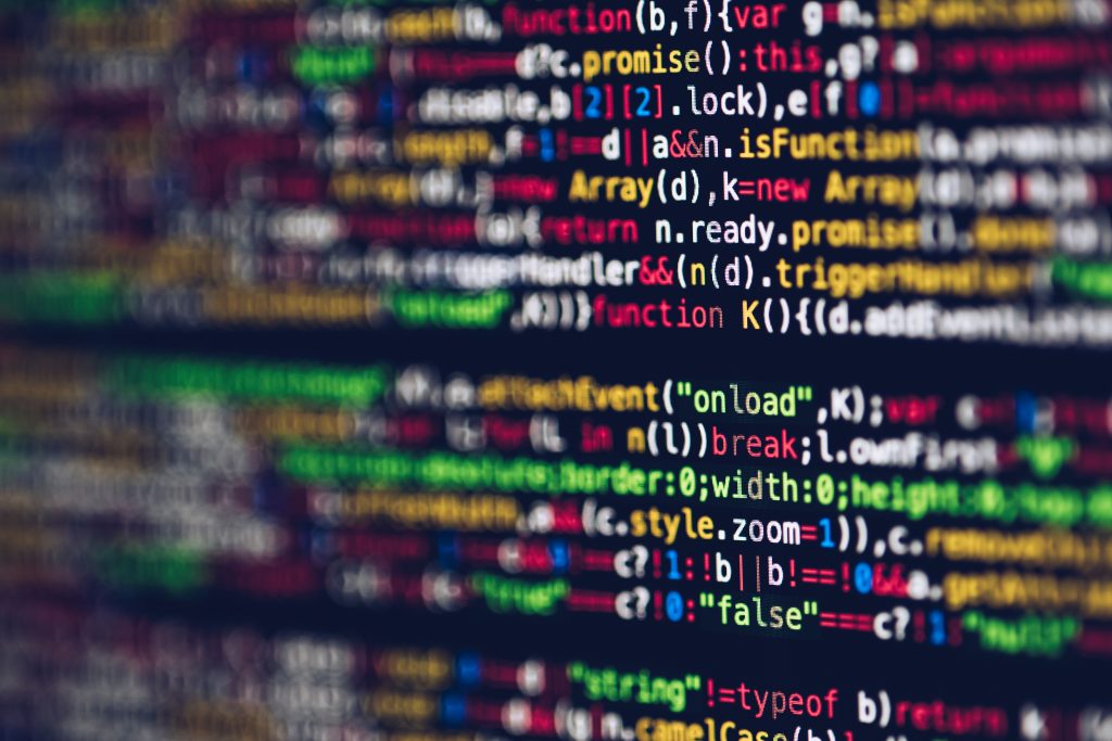application-security-services