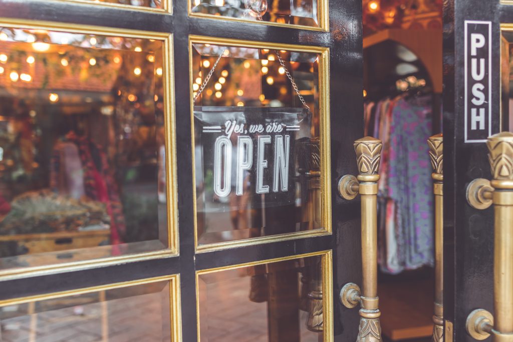 small-and-midsize-business-smb-security