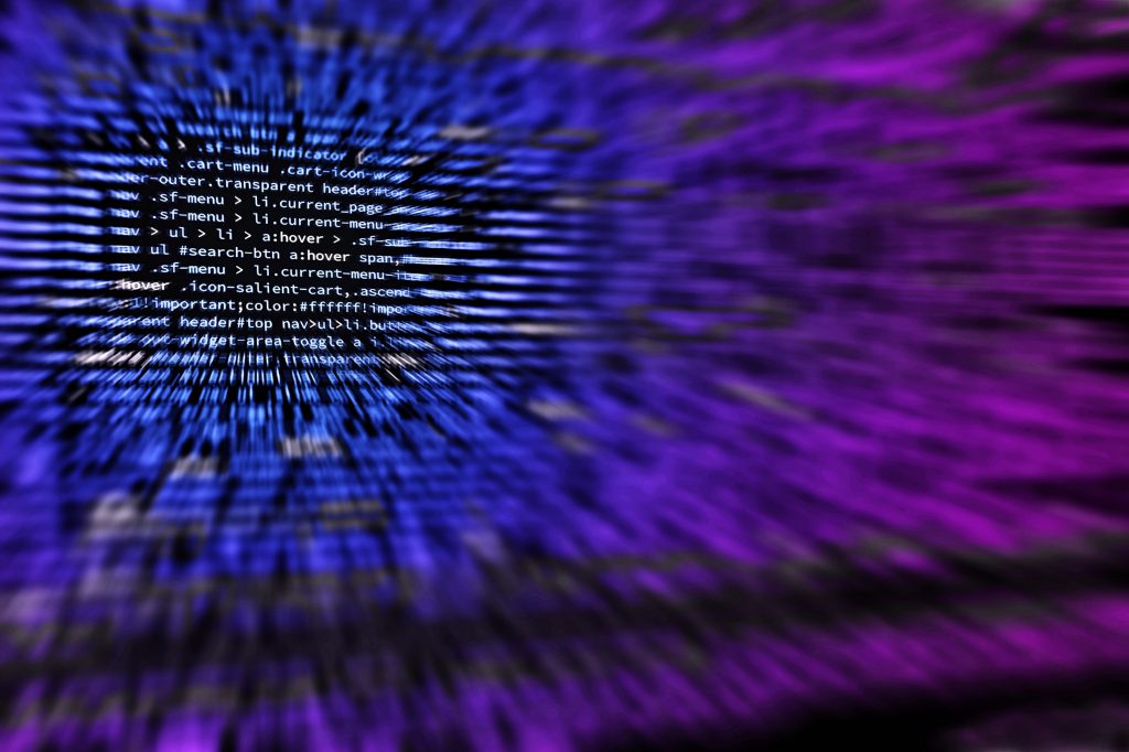 Ransomware-Municipalities