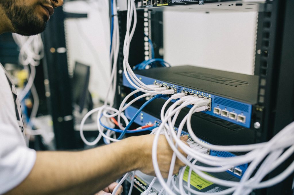 penetration-testing-services