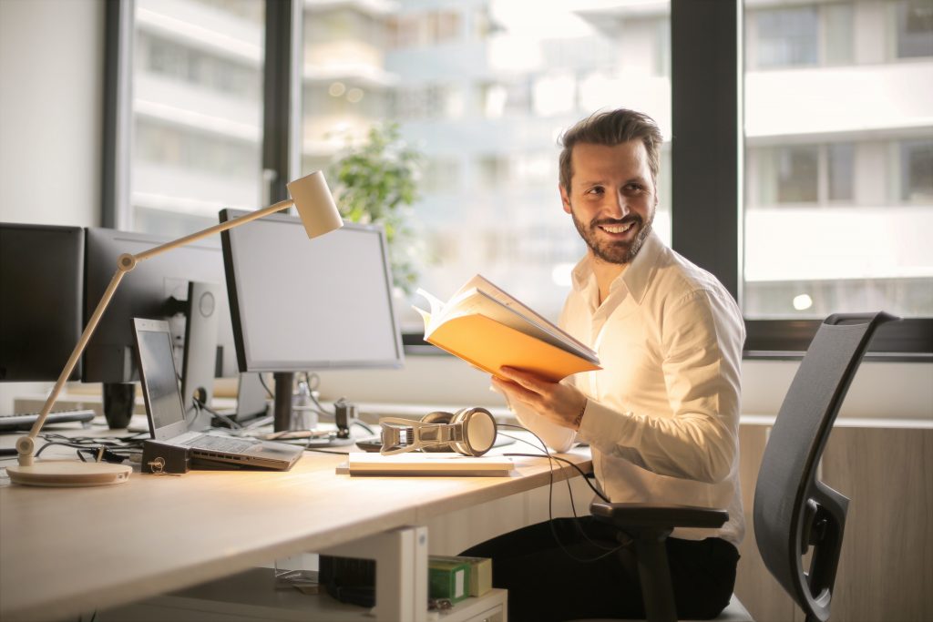 assess-your-risk-the-penn-group