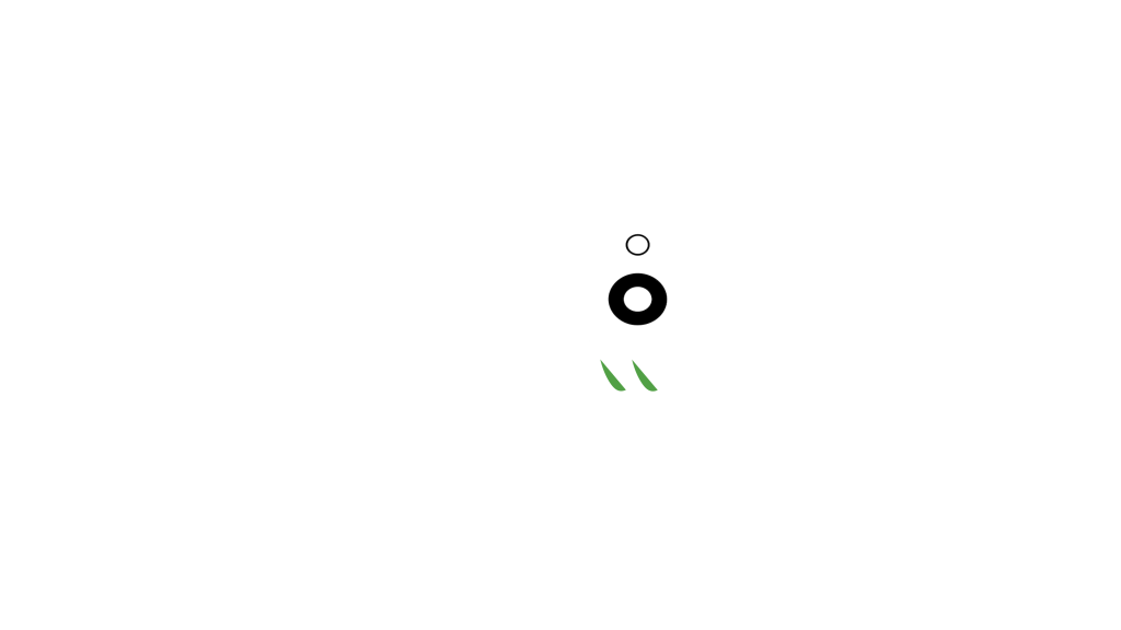 Gear by The Penn Group - Logo